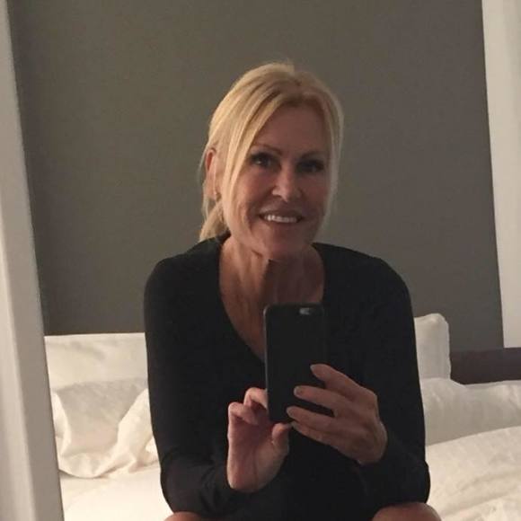 marielynne49